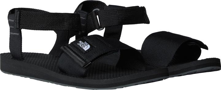 Image du produit North Face Skeena II (39)