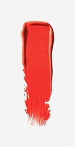 Produktbild Bobbi Brown BB Lip Color - Luxe Shine Intense Lip Color Showstopper (Orange, Koralle)