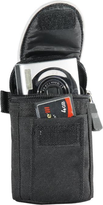 Produktbild Vanguard Peking 5B (17.50 l)