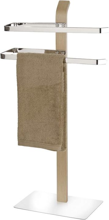 Actual product image Wenko Samona