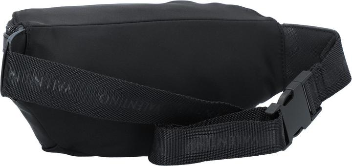 Produktbild Valentino Cardano Gürteltasche 39 cm