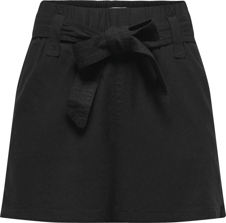 Immagine prodotto Only ONLCARO Normal geschnitten Skorts Skorts (XS)