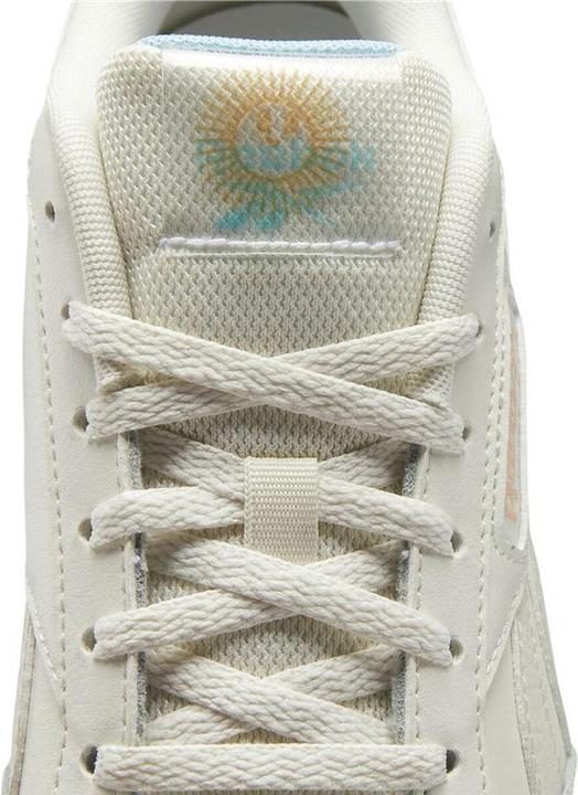 Produktbild Reebok Sneaker GV6997 (40)