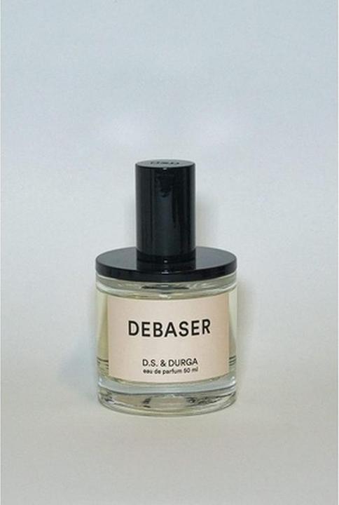 Produktbild D.S. & Durga Debaser (Eau de Parfum, 50 ml)