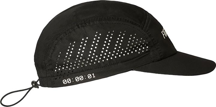 Produktbild Fingerscrossed Super Light Cap, Black (One Size)