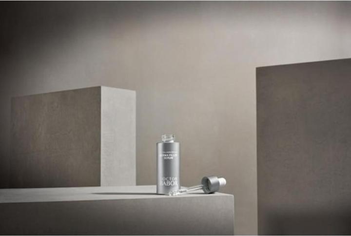 Actual product image Babor DOCTOR - Derma Filler Serum (30 ml)
