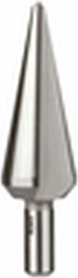 Produktbild Ruko Blechschälbohrer HSS CBNgeschliffen Kreuzanschliff (20 mm)