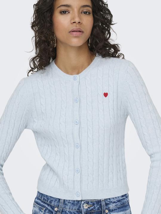 Produktbild Only ONLKATIA Strickjacke Strickjacke (M)