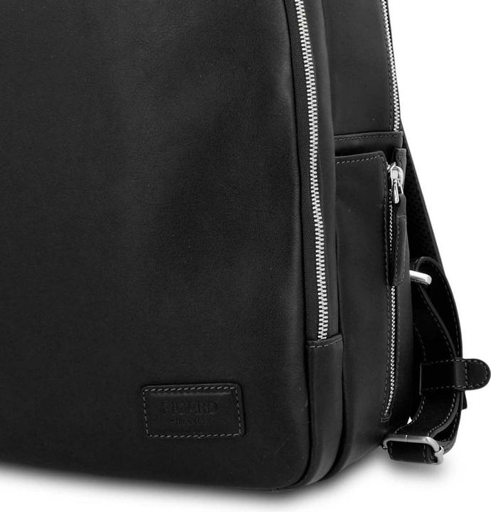 Produktbild Picard Authentic (17 l)