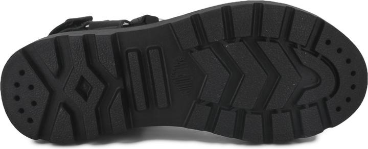 Image du produit Palladium Pallacruise L (41)