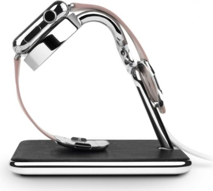 Produktbild TwelveSouth Forté