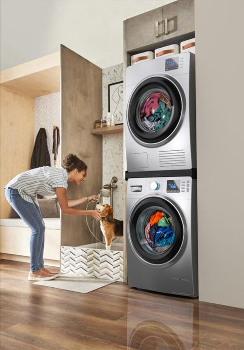 Image du produit Meliconi 656138