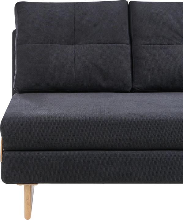 Produktbild Beliani Jerslev