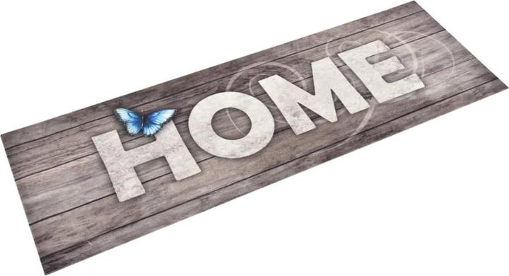 Immagine prodotto vidaXL Braylon (150 x 45 cm)