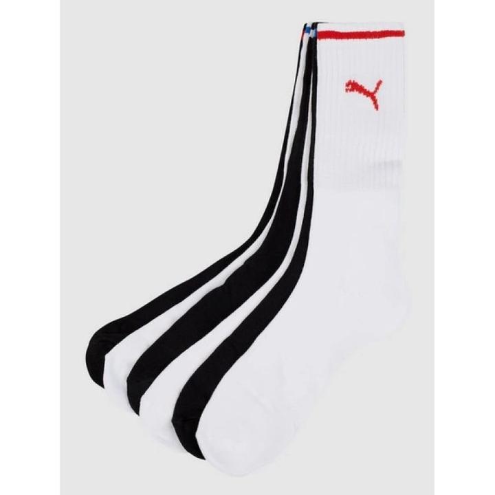 Produktbild Puma Sport (6er Pack, 47 - 49)