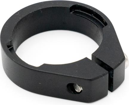 Shotgun Pro Adapter für Trek Knock Block Steuersätze