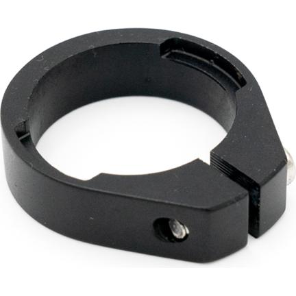 Shotgun, Serie sterzo