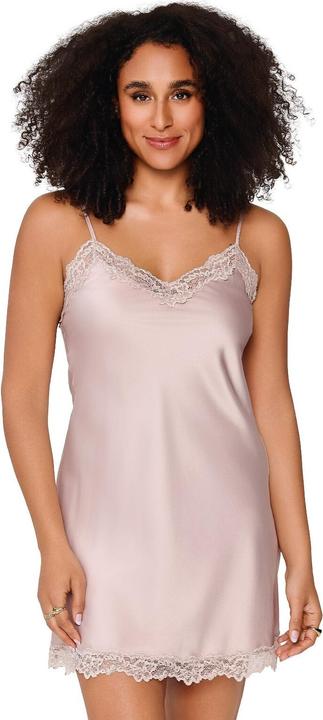 Produktbild LingaDore DAILY Kleidchen (4XL)