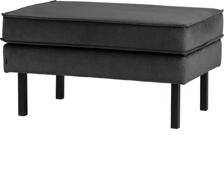 Actual product image Woood Rodeo