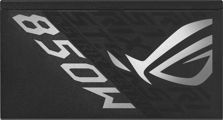 Image du produit ASUS Alimentation ROG-STRIX-850P-GAMING (850 W)