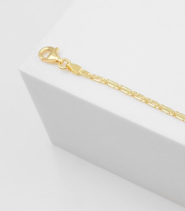 Image du produit Muau Fantaisie (14 cm, Or jaune 750/18K)