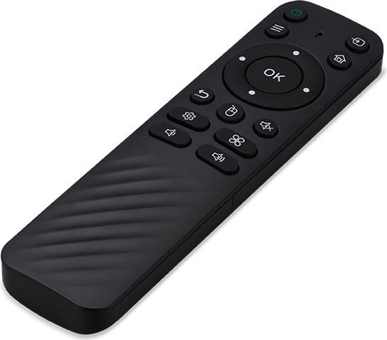 Immagine prodotto Acer AOpen QH15 (HD, 180 lm, 1.25:1)