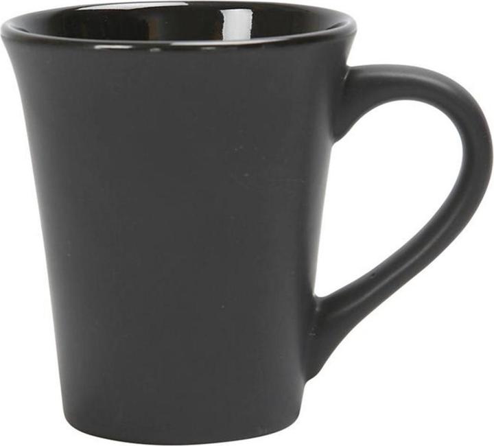 Actual product image Creativ Company Cup (180 ml, 1 x)