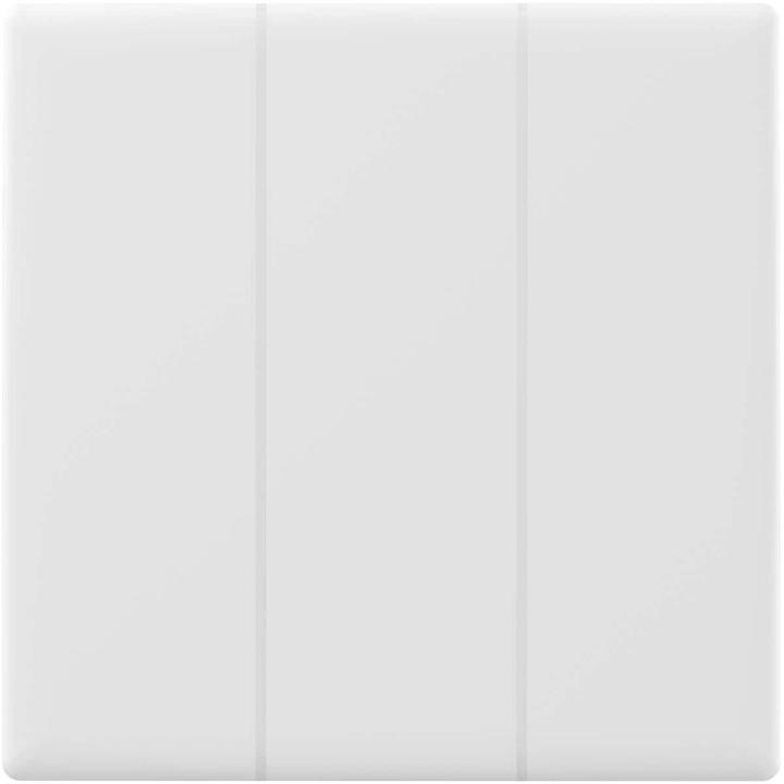 Produktbild Sonoff TX Ultimate Smart Touch Wall Switch