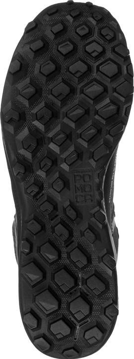 Immagine prodotto Salewa Pedroc PowerTex (39)