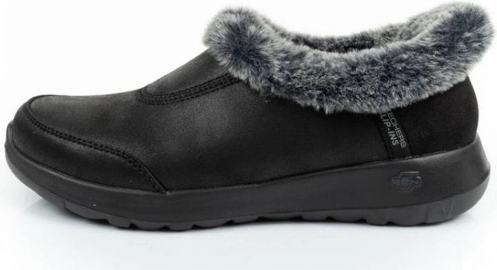 Productafbeelding Skechers Schuhe (35)