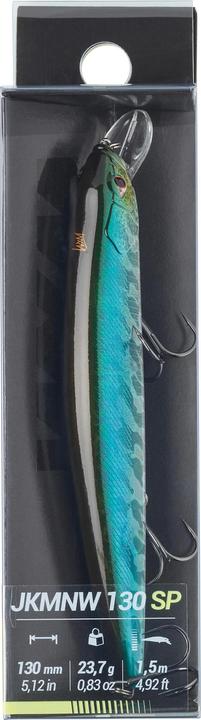 Image du produit Caperlan 130 (13 cm)