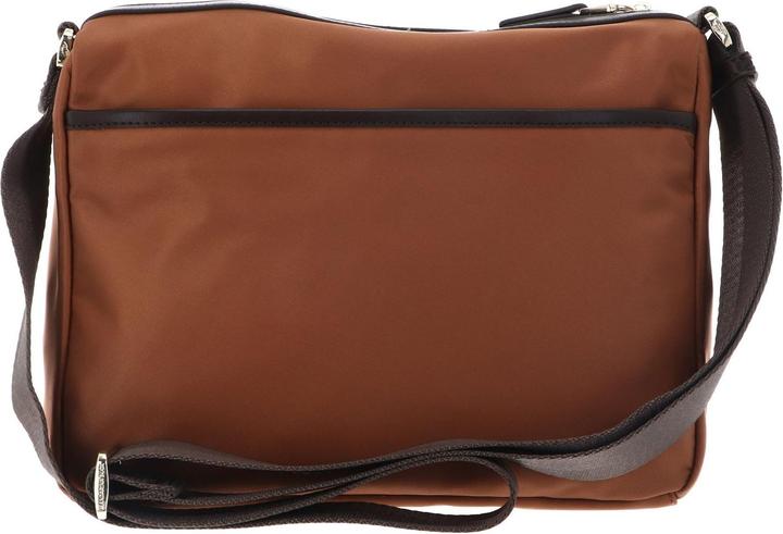 Produktbild Mandarina Duck Hunter Crossover