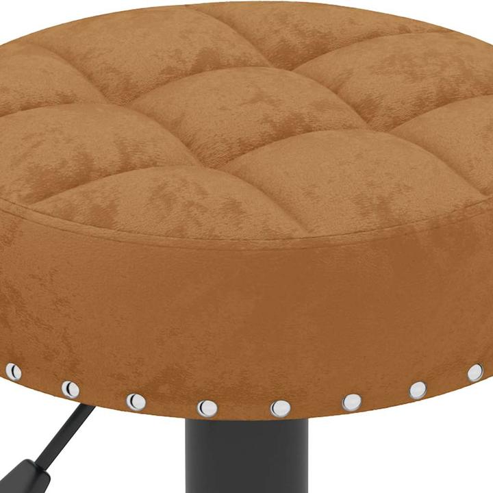 Actual product image VidaXL Bar stool