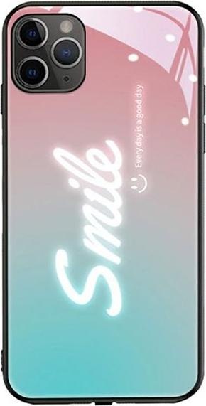 Produktbild MU Style LED Phone Case (Apple iPhone 12 Pro Max)