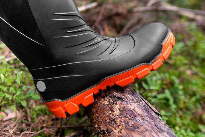 Produktbild Neo SRC Working PRO S4, Grösse 40 (S4, 40)