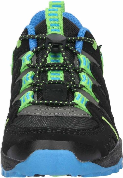 Produktbild Lico Fremont (27)