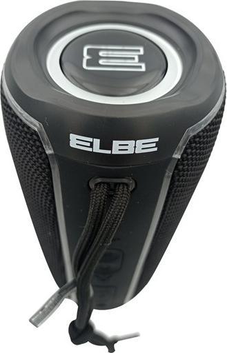 Produktbild Elbe ALT-N12-TWS (4 h)