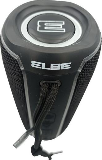 Immagine prodotto Elbe ALT-N12-TWS (4 h)