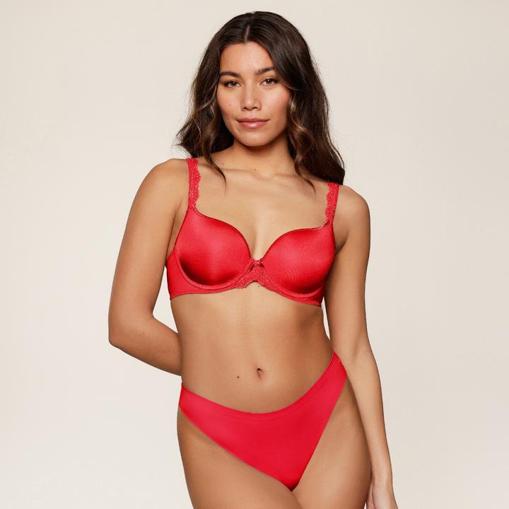 Actual product image LingaDore 2-pack string (S, pack of 2)