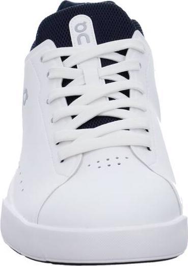 Actual product image On Running The Roger (45)