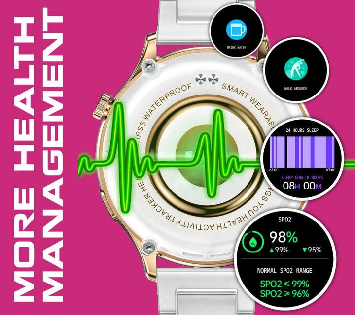 Image du produit RNCF02 (44 mm)