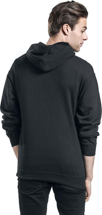 Produktbild Alcohol & Party Schlüssel Öffner (M)