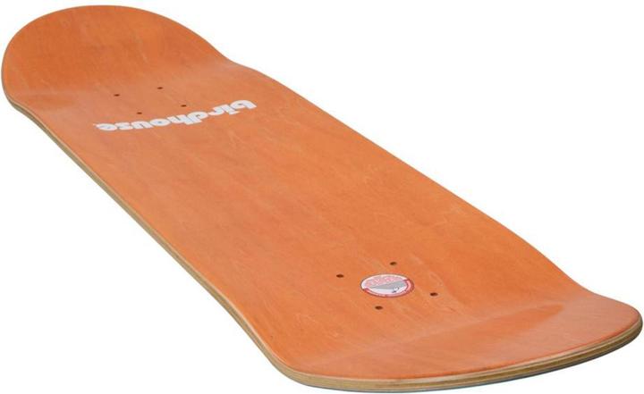 Produktbild Birdhouse Todaro (8.75")