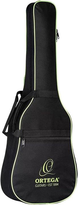 Image du produit Ortega Rga-Gap (Guitare classique)