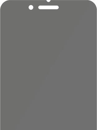 Produktbild PanzerGlass Privacy (50 Stück, Apple iPhone 7, Apple iPhone 8, Apple iPhone 6, Apple iPhone SE (2nd Gen), Apple iPhone 6s, Apple iPhone SE (3rd Gen))
