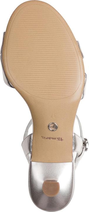Produktbild Tamaris 1-28314-46 (39)