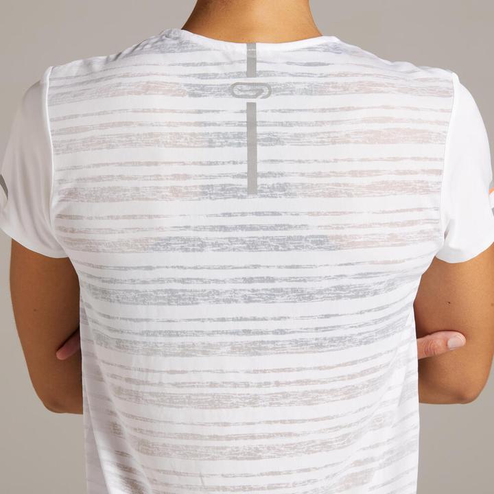 Produktbild Kiprun running ts light w 165894 (36)