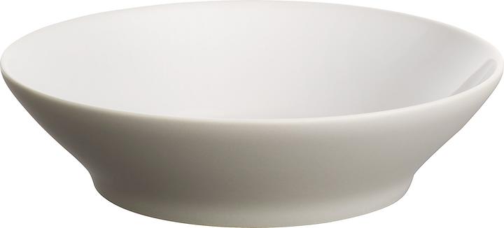 Actual product image Alessi Tonal (1 x, 18.50 cm)