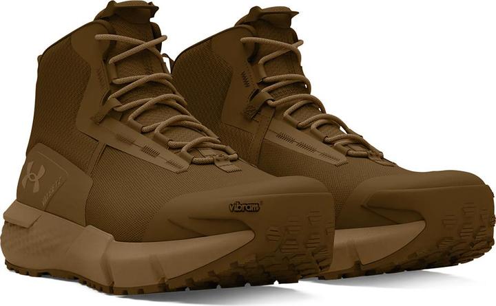 Image du produit Under Armour Charged Valsetz Mid (44)