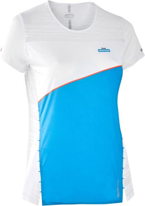 Produktbild Kiprun running ts light w 165894 (36)